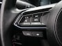 Mazda CX-5 2.0 SkyActiv-G 165 Homura Automaat Stuurverwarming / Trekhaak / Head-up display