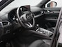 Mazda CX-5 2.0 SkyActiv-G 165 Homura Automaat Stuurverwarming / Trekhaak / Head-up display