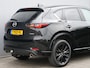 Mazda CX-5 2.0 SkyActiv-G 165 Homura Automaat Stuurverwarming / Trekhaak / Head-up display