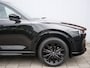 Mazda CX-5 2.0 SkyActiv-G 165 Homura Automaat Stuurverwarming / Trekhaak / Head-up display