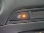 Mazda CX-5 2.0 SkyActiv-G 165 Homura Automaat Stuurverwarming / Trekhaak / Head-up display