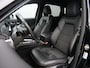 Mazda CX-5 2.0 SkyActiv-G 165 Homura Automaat Stuurverwarming / Trekhaak / Head-up display