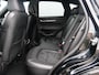 Mazda CX-5 2.0 SkyActiv-G 165 Homura Automaat Stuurverwarming / Trekhaak / Head-up display