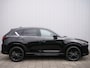Mazda CX-5 2.0 SkyActiv-G 165 Homura Automaat Stuurverwarming / Trekhaak / Head-up display