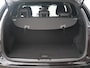 Mazda CX-5 2.0 SkyActiv-G 165 Homura Automaat Stuurverwarming / Trekhaak / Head-up display