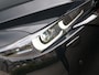 Mazda CX-5 2.0 SkyActiv-G 165 Homura Automaat Stuurverwarming / Trekhaak / Head-up display