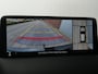 Mazda CX-5 2.0 SkyActiv-G 165 Homura Automaat Stuurverwarming / Trekhaak / Head-up display