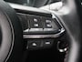 Mazda CX-5 2.0 SkyActiv-G 165 Homura Automaat Stuurverwarming / Trekhaak / Head-up display