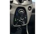 Peugeot 108 1.0 e-VTi Active Airco | 5 drs | Elkr. pakket