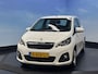 Peugeot 108 1.0 e-VTi Active Airco | 5 drs | Elkr. pakket