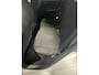 Peugeot 108 1.0 e-VTi Active Airco | 5 drs | Elkr. pakket