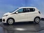 Peugeot 108 1.0 e-VTi Active Airco | 5 drs | Elkr. pakket