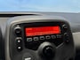 Peugeot 108 1.0 e-VTi Active Airco | 5 drs | Elkr. pakket