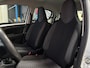 Peugeot 108 1.0 e-VTi Active Airco | 5 drs | Elkr. pakket