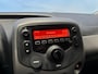 Peugeot 108 1.0 e-VTi Active Airco | 5 drs | Elkr. pakket