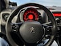 Peugeot 108 1.0 e-VTi Active Airco | 5 drs | Elkr. pakket