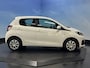 Peugeot 108 1.0 e-VTi Active Airco | 5 drs | Elkr. pakket
