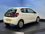 Peugeot 108 1.0 e-VTi Active Airco | 5 drs | Elkr. pakket