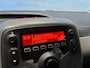 Peugeot 108 1.0 e-VTi Active Airco | 5 drs | Elkr. pakket