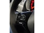 Peugeot 108 1.0 e-VTi Active Airco | 5 drs | Elkr. pakket