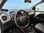 Peugeot 108 1.0 e-VTi Active Airco | 5 drs | Elkr. pakket