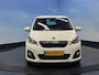 Peugeot 108 1.0 e-VTi Active Airco | 5 drs | Elkr. pakket