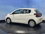 Peugeot 108 1.0 e-VTi Active Airco | 5 drs | Elkr. pakket