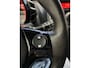 Peugeot 108 1.0 e-VTi Active Airco | 5 drs | Elkr. pakket