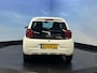 Peugeot 108 1.0 e-VTi Active Airco | 5 drs | Elkr. pakket