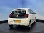 Peugeot 108 1.0 e-VTi Active Airco | 5 drs | Elkr. pakket