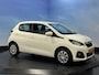 Peugeot 108 1.0 e-VTi Active Airco | 5 drs | Elkr. pakket