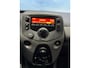 Peugeot 108 1.0 e-VTi Active Airco | 5 drs | Elkr. pakket