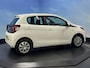 Peugeot 108 1.0 e-VTi Active Airco | 5 drs | Elkr. pakket