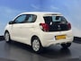Peugeot 108 1.0 e-VTi Active Airco | 5 drs | Elkr. pakket
