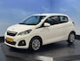 Peugeot 108 1.0 e-VTi Active Airco | 5 drs | Elkr. pakket