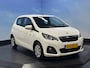 Peugeot 108 1.0 e-VTi Active Airco | 5 drs | Elkr. pakket