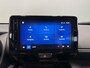 Toyota Yaris Cross 1.5 Hybrid Dynamic | Dodehoekdetectie | Stoelverwarming | Parkeersensoren voor/achter |