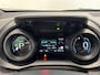 Toyota Yaris Cross 1.5 Hybrid Dynamic | Dodehoekdetectie | Stoelverwarming | Parkeersensoren voor/achter |