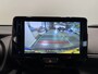 Toyota Yaris Cross 1.5 Hybrid Dynamic | Dodehoekdetectie | Stoelverwarming | Parkeersensoren voor/achter |