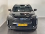 Toyota Yaris Cross 1.5 Hybrid Dynamic | Dodehoekdetectie | Stoelverwarming | Parkeersensoren voor/achter |