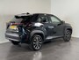 Toyota Yaris Cross 1.5 Hybrid Dynamic | Dodehoekdetectie | Stoelverwarming | Parkeersensoren voor/achter |