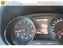 Volkswagen Polo 1.0 COMFORTLINE EDITION 5 DEURS OKT 2016 AIRCO STOELVERWARMING 15INCH LMV BLUETOOTH FRONT ASSIST ELECTR.RAMEN/SPIEGELS