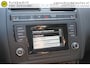 Volkswagen Polo 1.0 COMFORTLINE EDITION 5 DEURS OKT 2016 AIRCO STOELVERWARMING 15INCH LMV BLUETOOTH FRONT ASSIST ELECTR.RAMEN/SPIEGELS