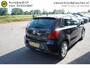 Volkswagen Polo 1.0 COMFORTLINE EDITION 5 DEURS OKT 2016 AIRCO STOELVERWARMING 15INCH LMV BLUETOOTH FRONT ASSIST ELECTR.RAMEN/SPIEGELS