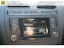 Volkswagen Polo 1.0 COMFORTLINE EDITION 5 DEURS OKT 2016 AIRCO STOELVERWARMING 15INCH LMV BLUETOOTH FRONT ASSIST ELECTR.RAMEN/SPIEGELS