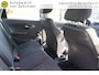 Volkswagen Polo 1.0 COMFORTLINE EDITION 5 DEURS OKT 2016 AIRCO STOELVERWARMING 15INCH LMV BLUETOOTH FRONT ASSIST ELECTR.RAMEN/SPIEGELS