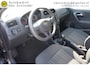 Volkswagen Polo 1.0 COMFORTLINE EDITION 5 DEURS OKT 2016 AIRCO STOELVERWARMING 15INCH LMV BLUETOOTH FRONT ASSIST ELECTR.RAMEN/SPIEGELS