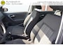 Volkswagen Polo 1.0 COMFORTLINE EDITION 5 DEURS OKT 2016 AIRCO STOELVERWARMING 15INCH LMV BLUETOOTH FRONT ASSIST ELECTR.RAMEN/SPIEGELS