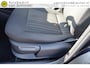 Volkswagen Polo 1.0 COMFORTLINE EDITION 5 DEURS OKT 2016 AIRCO STOELVERWARMING 15INCH LMV BLUETOOTH FRONT ASSIST ELECTR.RAMEN/SPIEGELS