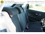 Volkswagen Polo 1.0 COMFORTLINE EDITION 5 DEURS OKT 2016 AIRCO STOELVERWARMING 15INCH LMV BLUETOOTH FRONT ASSIST ELECTR.RAMEN/SPIEGELS